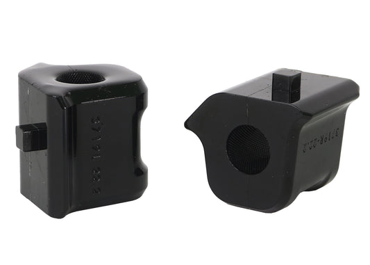 W23807 - Sway Bar Mount - Bushing Kit 22.2mm