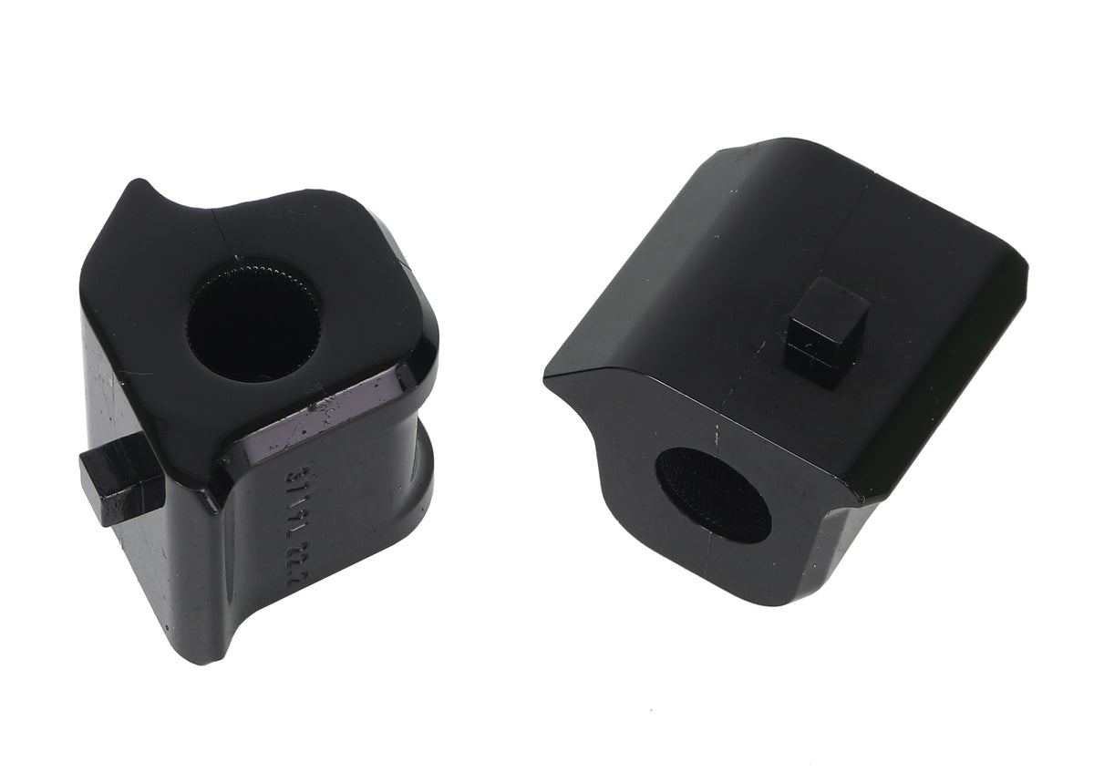 W23807 - Sway Bar Mount - Bushing Kit 22.2mm