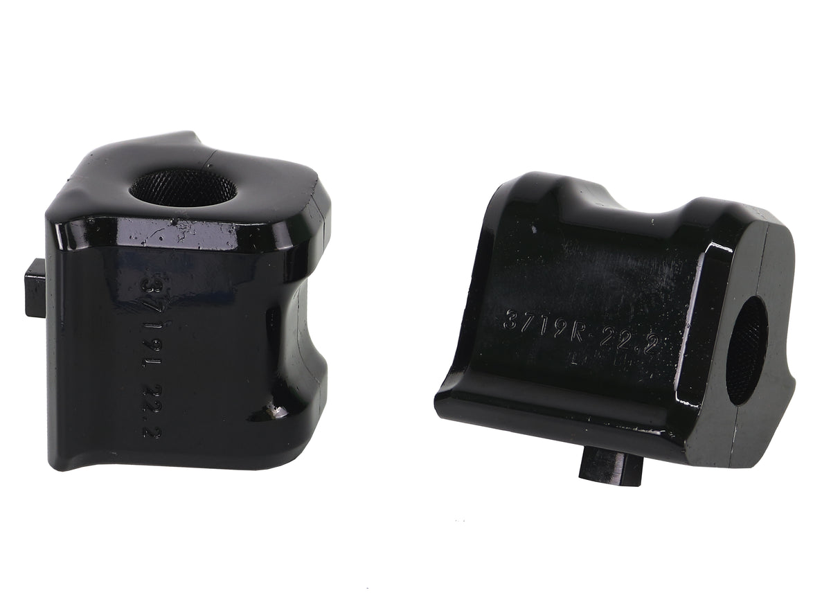 W23807 - Sway Bar Mount - Bushing Kit 22.2mm