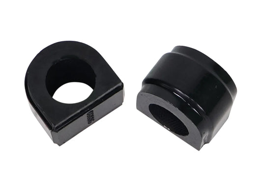 W23845 - Sway Bar Mount - Bushing Kit 27mm to Suit Honda Civic 10th Gen