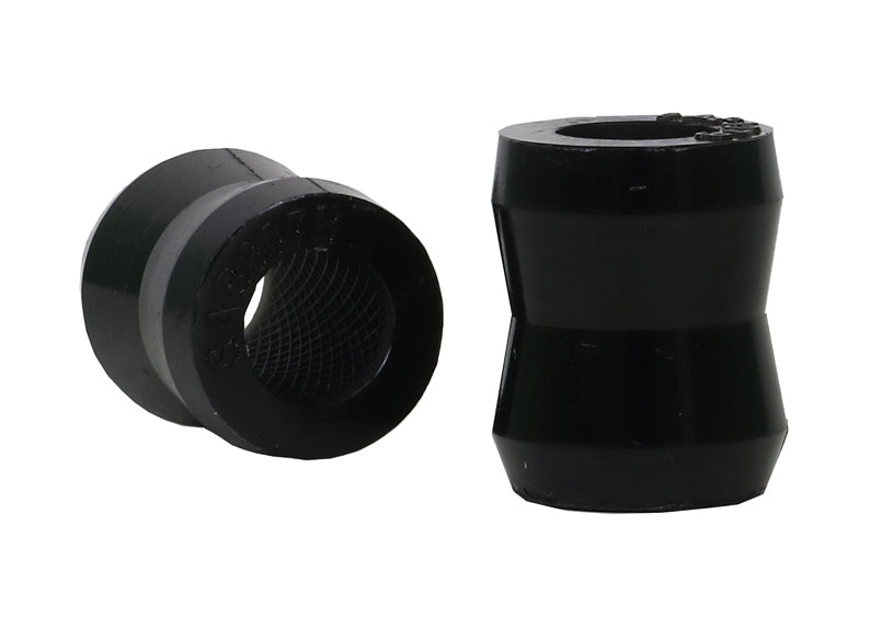W31062 - Shock Absorber - Bushing Kit