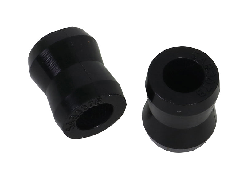 W31062 - Shock Absorber - Bushing Kit