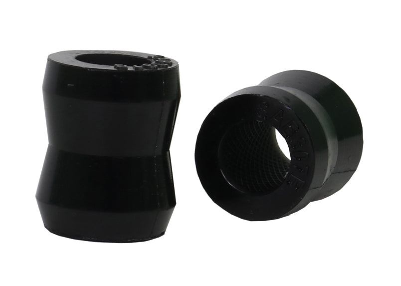 W31062 - Shock Absorber - Bushing Kit