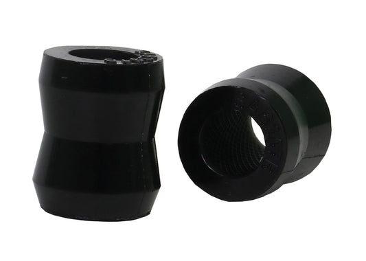 W31062 - Shock Absorber - Bushing Kit