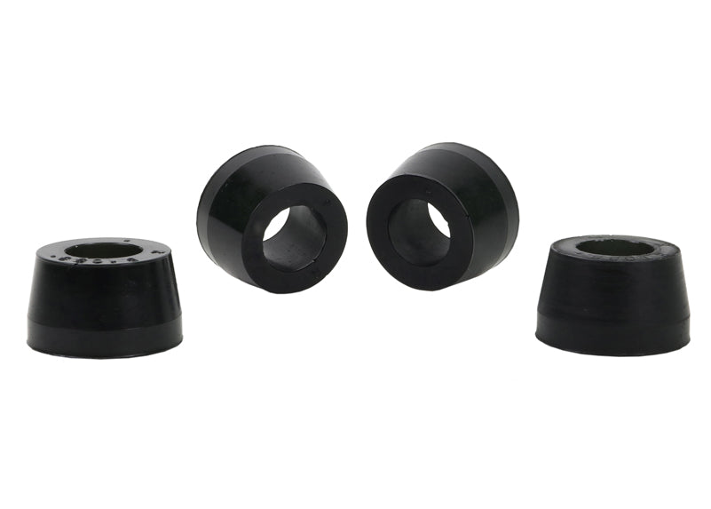 W31088 - Sway Bar Link - Bushing Kit