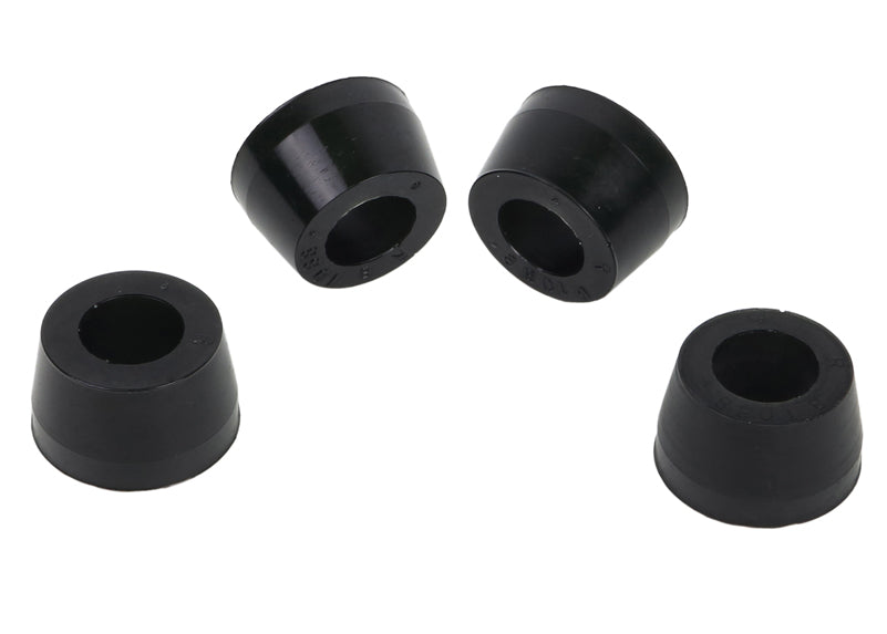 W31088 - Sway Bar Link - Bushing Kit