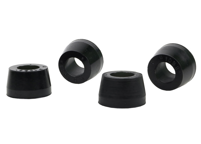 W31088 - Sway Bar Link - Bushing Kit