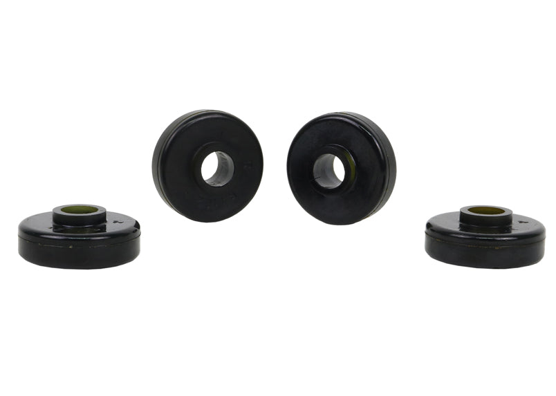 W31102 - Shock Absorber - Upper Bushing Kit