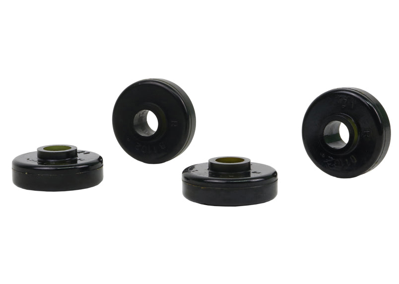W31102 - Shock Absorber - Upper Bushing Kit
