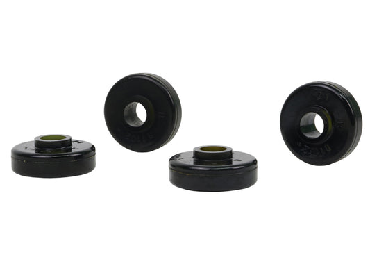 W31102 - Shock Absorber - Upper Bushing Kit