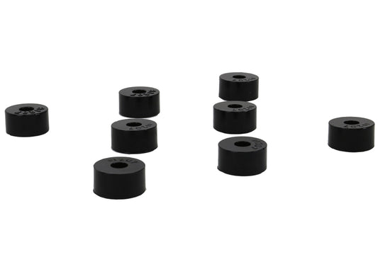W31207 - Sway Bar Link - Bushing Kit