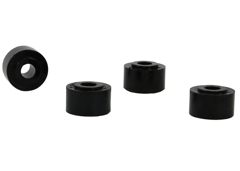 W31408 - Shock Absorber - Upper Bushing Kit