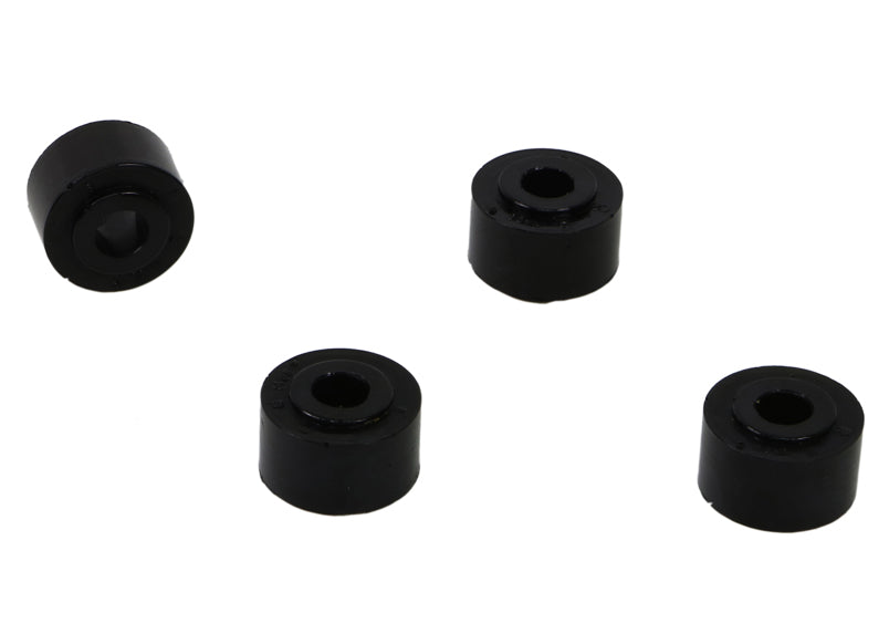 W31408 - Shock Absorber - Upper Bushing Kit