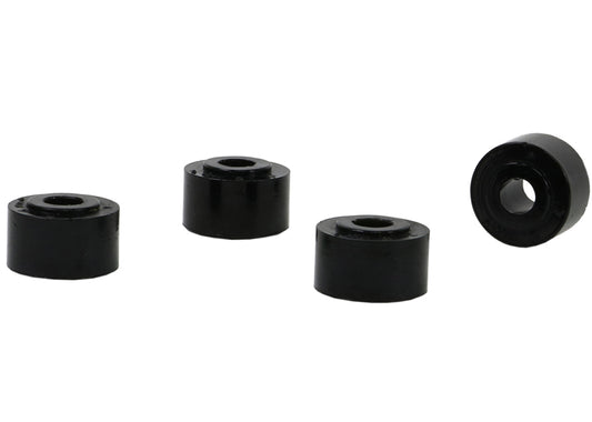 W31408 - Shock Absorber - Upper Bushing Kit