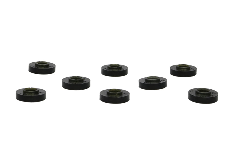 W31409 - Shock Absorber - Lower Bushing Kit