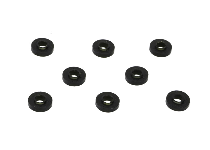 W31409 - Shock Absorber - Lower Bushing Kit