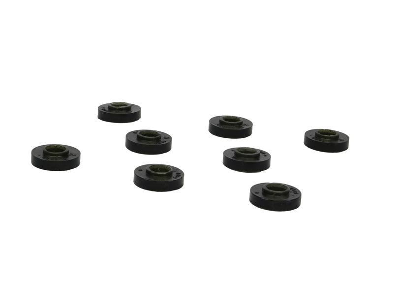 W31409 - Shock Absorber - Lower Bushing Kit