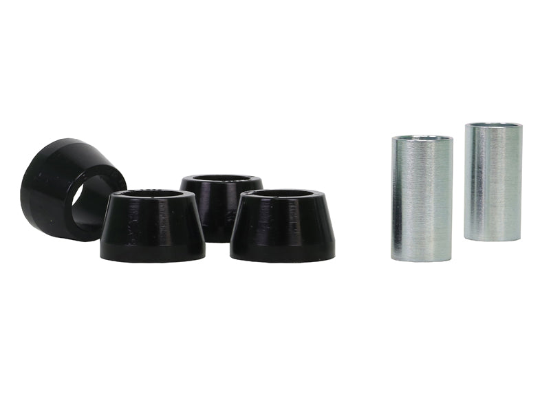 W31435 - Shock Absorber - Upper Bushing Kit