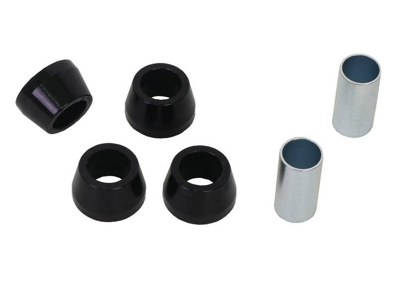 W31435 - Shock Absorber - Upper Bushing Kit
