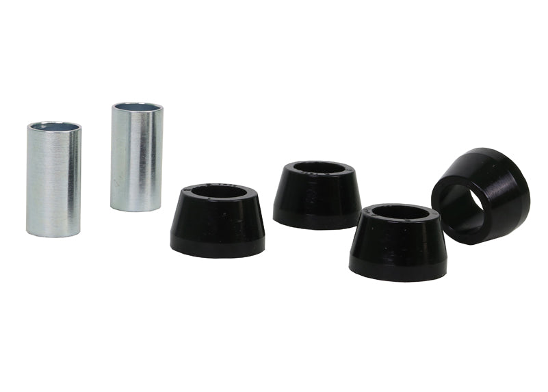 W31435 - Shock Absorber - Upper Bushing Kit