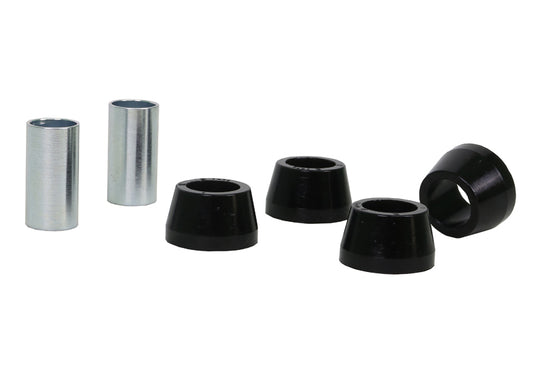 W31435 - Shock Absorber - Upper Bushing Kit