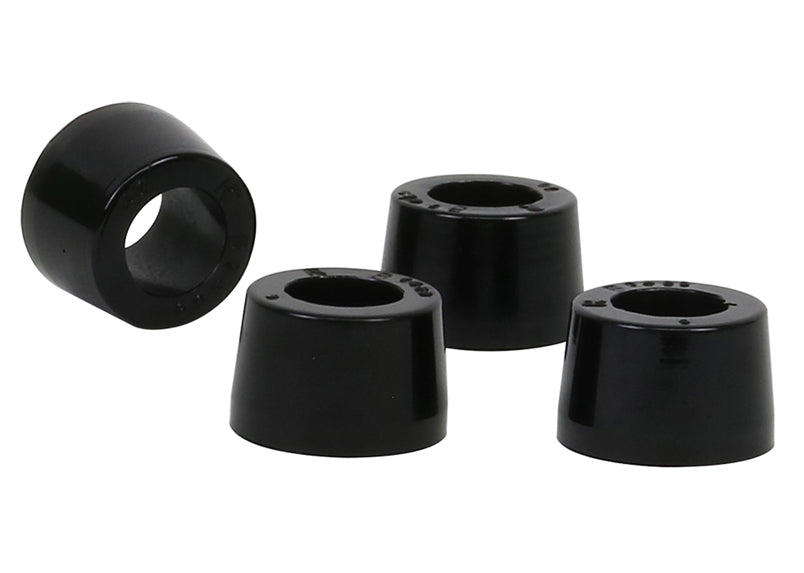 W31469 - Shock Absorber - Lower Bushing Kit