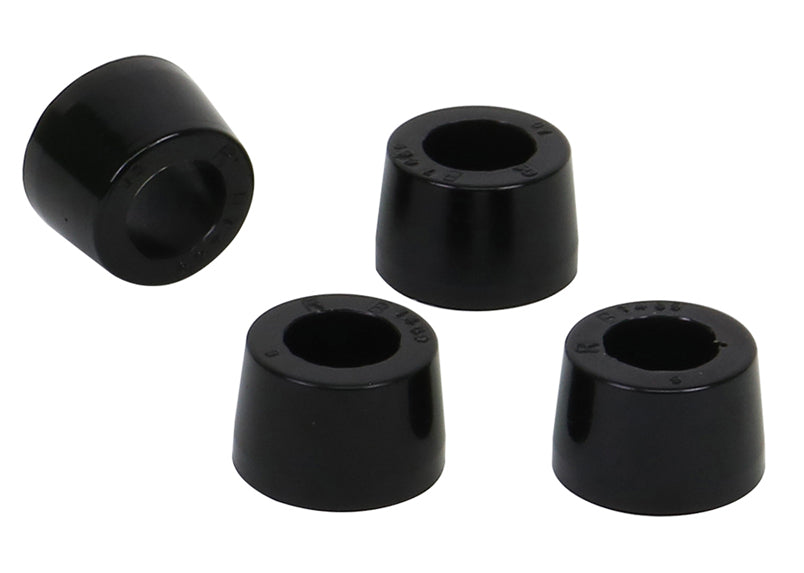 W31469 - Shock Absorber - Lower Bushing Kit
