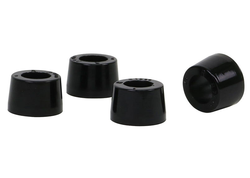 W31469 - Shock Absorber - Lower Bushing Kit