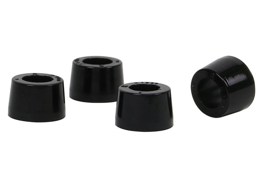 W31469 - Shock Absorber - Lower Bushing Kit