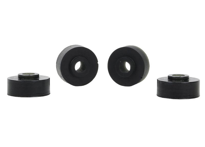 W31487 - Shock Absorber - Upper Bushing Kit