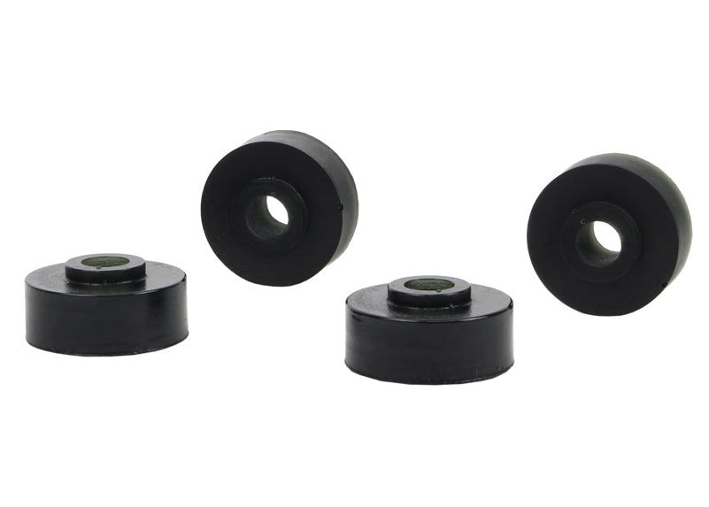 W31487 - Shock Absorber - Upper Bushing Kit