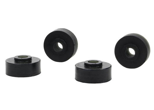 W31487 - Shock Absorber - Upper Bushing Kit
