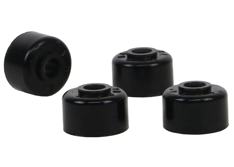 W31704 - Shock Absorber - Upper Bushing Kit