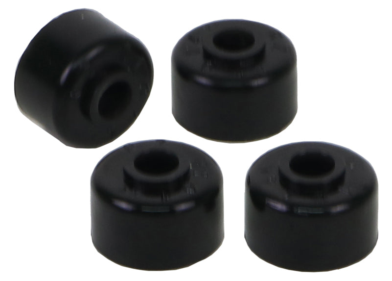 W31704 - Shock Absorber - Upper Bushing Kit