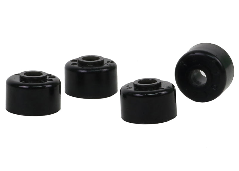 W31704 - Shock Absorber - Upper Bushing Kit