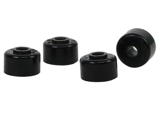 W31704 - Shock Absorber - Upper Bushing Kit