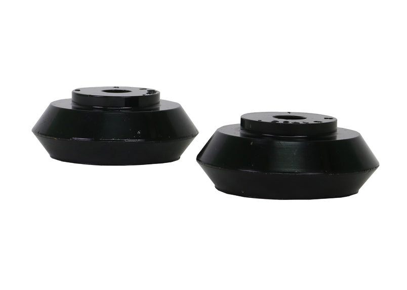 W31783 - Shock Absorber - Upper Bushing Kit