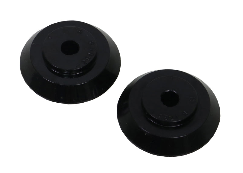 W31783 - Shock Absorber - Upper Bushing Kit