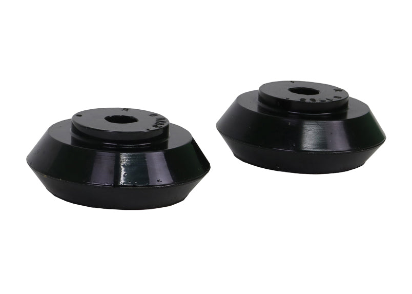 W31783 - Shock Absorber - Upper Bushing Kit