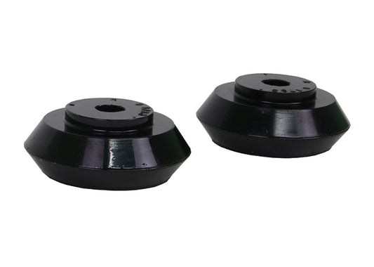 W31783 - Shock Absorber - Upper Bushing Kit