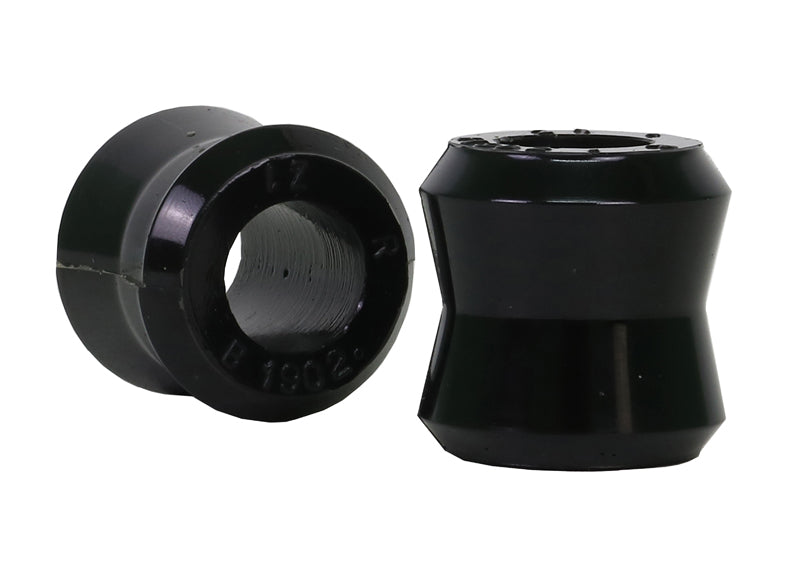 W31902 - Shock Absorber - Lower Bushing Kit