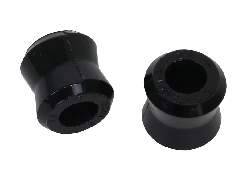 W31902 - Shock Absorber - Lower Bushing Kit