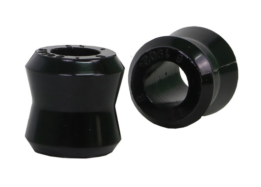 W31902 - Shock Absorber - Lower Bushing Kit