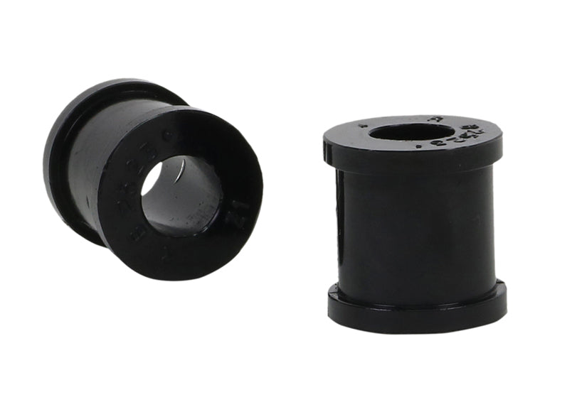 W32051 - Shock Absorber - Lower Bushing Kit