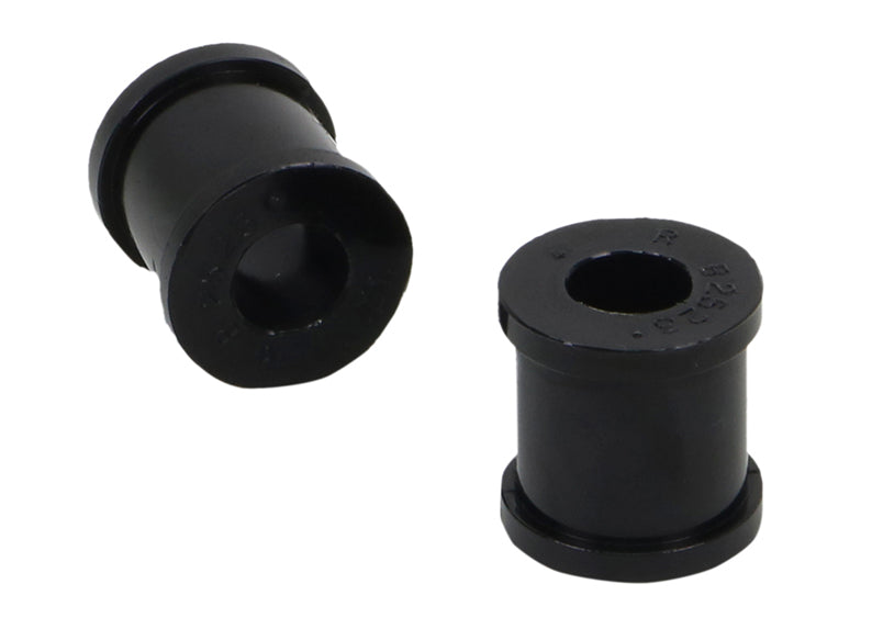 W32051 - Shock Absorber - Lower Bushing Kit