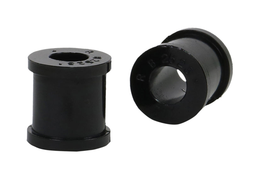 W32051 - Shock Absorber - Lower Bushing Kit