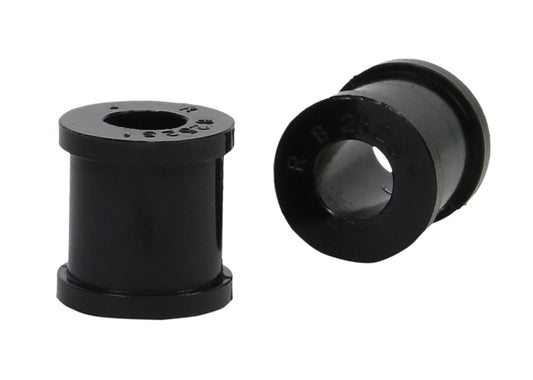 W32051 - Shock Absorber - Lower Bushing Kit