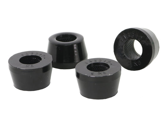 W32137 - Shock Absorber - Lower Bushing Kit