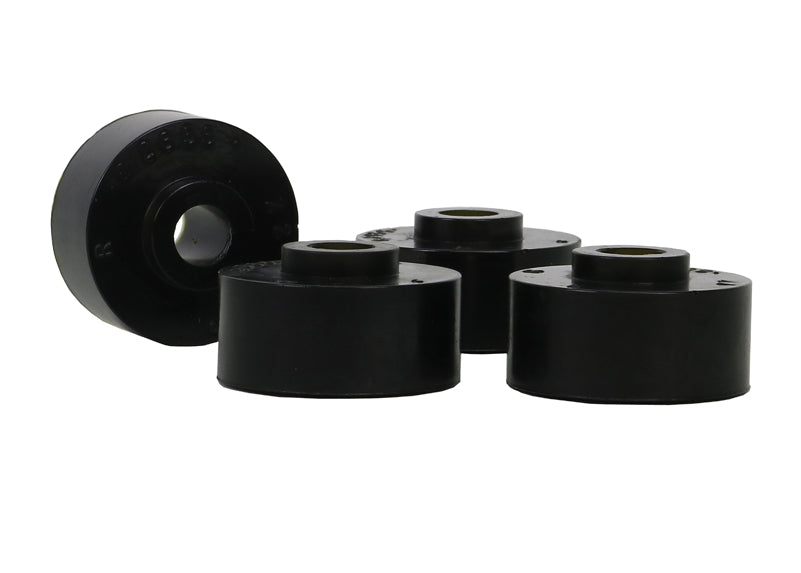 W32855 - Shock Absorber - Upper Bushing Kit