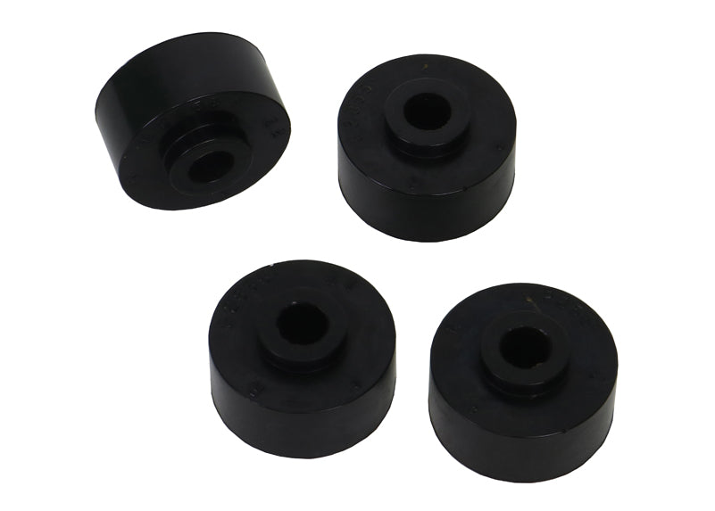 W32855 - Shock Absorber - Upper Bushing Kit